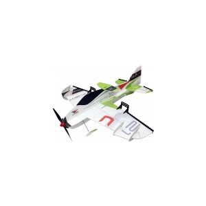 Pichler C9399 RC indendørs - Rc fly model 840 mm