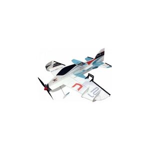 Pichler C9394 RC indendørs - Rc fly model 840 mm