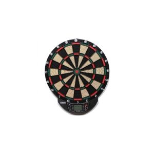 Masters Master elektronisk dartskive MASTER Elect 65