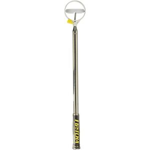 I GOTCHA Gotcha XL Compact Ball Retriever, mehrfarbig, 14 Fuß