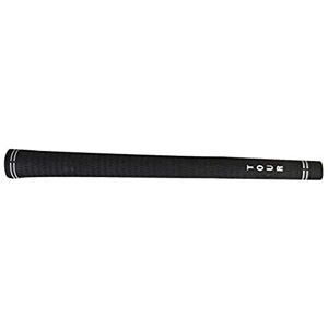 Longridge Tour Grip Black