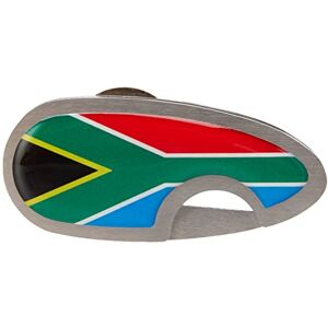 Asbri Golf Pitchmaster Blister Pack Pitch Repairer South Africa