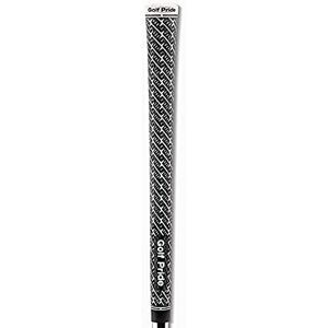 Golf Pride Z-Grip Cord