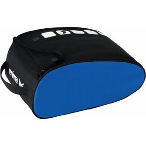 Erima Shoe Bag 723360 Blue 10.0 liters