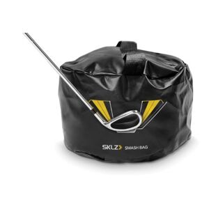 SKLZ Smash Bag Golf Impact Training Product