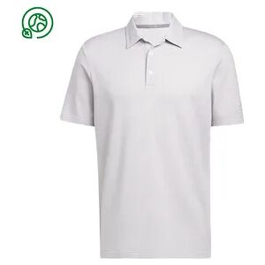 Adidas OTMAN PENCL STP - Polo hombre gretwo/white