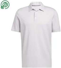 Adidas OTMAN PENCL STP - Polo hombre gretwo/white