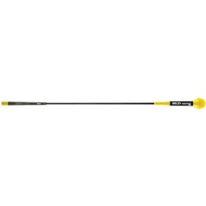 SKLZ Gold Flex / Swing Trainer