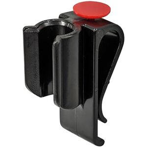 Longridge Longrdige 3 in 1 Putter Caddy