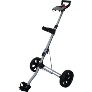 Longridge Mikro Kart Golf Trolley