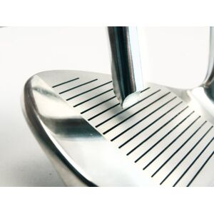 Longridge GroovTec Restorer Golf Groove Sharpener