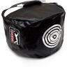 PGA TOUR Power Schlagkissen Swing Bag, Black