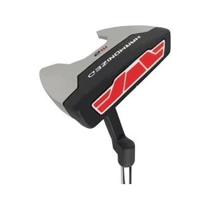 Wilson harmonized m2 putter - Publicité