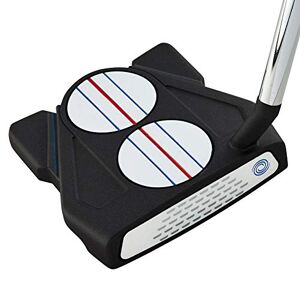 Callaway DIX Putter Homme, Noir, 35 - Publicité