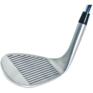 Longridge Wedge de Golf Tour Spin 64 degrés - Publicité