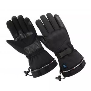 VSTREET Gants Chauffants V-Street Soft Power Heating