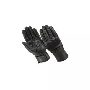 VSTREET Gants St3 Evo Lady - Vstreet