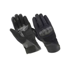 VSTREET Gants Angel - Vstreet