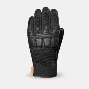 Gants Moto Ete Ronin - Racer