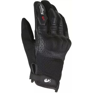 Gants Td12 - Furygan