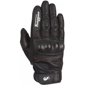 Gants Td21 Vented - Furygan