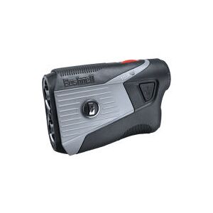 Télémètre laser BUSHNELL GOLF TOUR V5 - Publicité