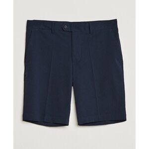 J.Lindeberg Vent Tight Golf Shorts JL Navy