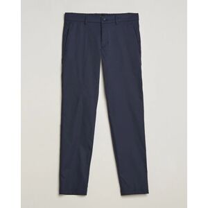 Boss GREEN Phoenix Golf Trousers Dark Blue