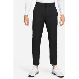 Nike Pantalon de golf Nike Victory Noir Homme - DN2397-010 Noir 33-32 male