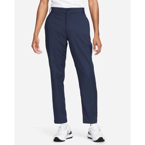 Nike Pantalon de golf Nike Victory Bleu pour Homme - DN2397-451 Bleu 33-34 male