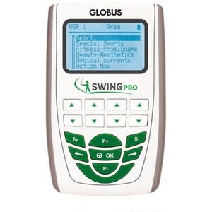 Swing Pro - Globus G3747