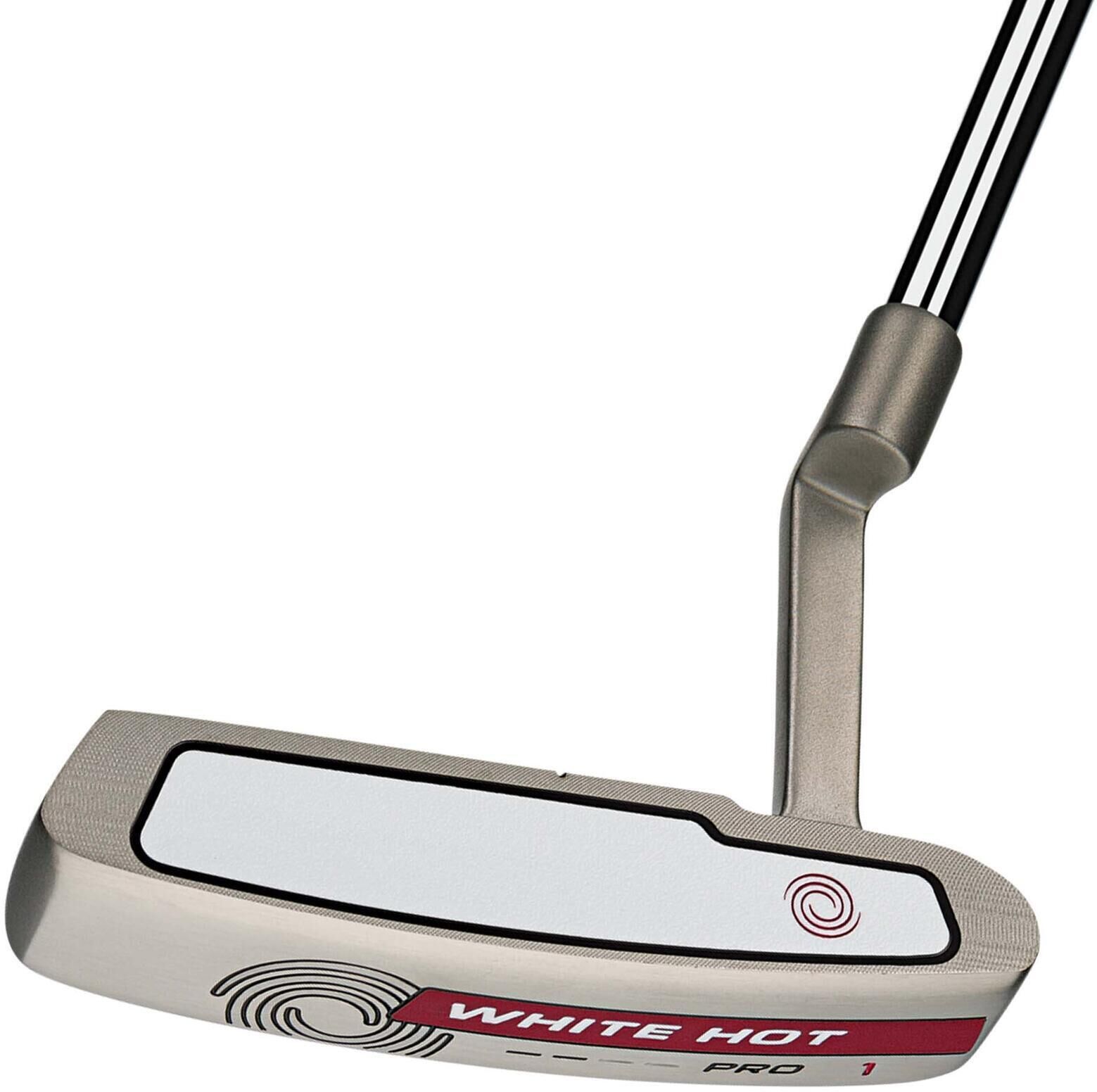 Callaway Putter adulto destrorso WHITE HOT PRO 2.0 #1