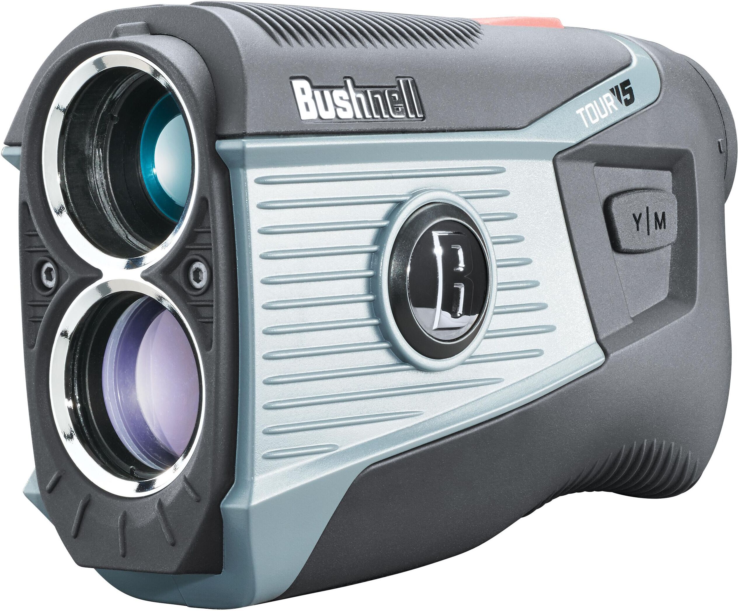 Bushnell Telemetro golf BUSHNELL TOUR V5