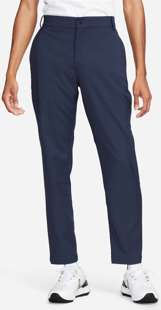 Nike Pantaloni da golf Victory Blu Uomo DN2397-451 33-32