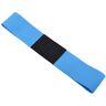 ENERRGECKO Elastische band Oscillatie Oscillatie Apparaat Oscillatie Correctie Riem Golf Arm Beweging Correctie Band