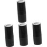 Milisten 3Pcs Postzegels Herbruikbare Stamper Tool Marker Stamper Nuttig Stempel Voor Leraar Stamper Marker Multipurpose Stamper Nuttig Stamper Creatieve Stamper Golf Water Proof Plastic