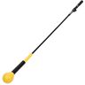 VGEBY Golf Swing Trainer, Swing Training, Golf Club Swing Training Aid Golf Ball Oefening Tool