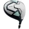 Wilson PRO STAFF SGI GRA LRH MW 1 golfclub