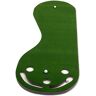 PUTT-A-BOUT Grassroots Par Three Golf Putting Green (9ft x 3ft)