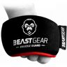 Beast Gear Geavanceerde boksknokkelbeschermers knokkelbescherming voor gevechtssporten, MMA en vechtsporten.