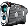 Bushnell Pro X3+