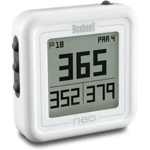 Bushnell Neo Ghost GPS