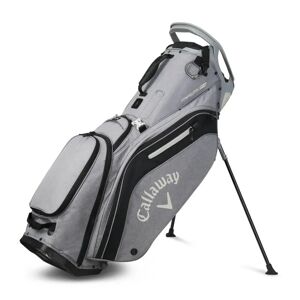 Callaway Fairway 14 Bærebag Grå