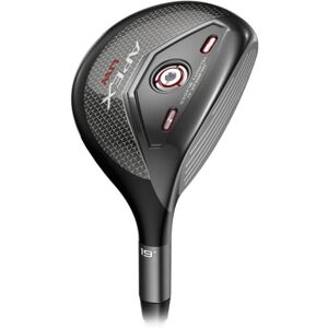 Callaway Apex UW Demo Wood - Høyrehendt / Stiff / 17°