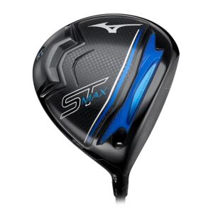 Mizuno-Lagerført Mizuno ST-Max 230 Driver Lagervare - Høyrehendt / Regular Flex / 10.5°