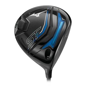 Mizuno-Lagerført Mizuno ST-Z 230 Driver Lagervare - Høyrehendt / Stiff Flex / 9.5°