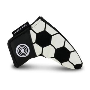 Odyssey Soccer Blade Headcover