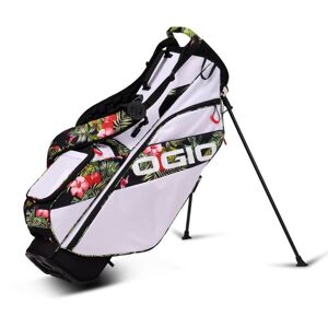 Ogio Fuse Bærebag Aloha