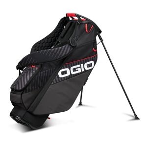 Ogio Fuse Bærebag Black Sport