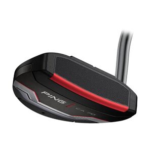 Ping CA 70 2021 Putter - Høyrehendt / 34